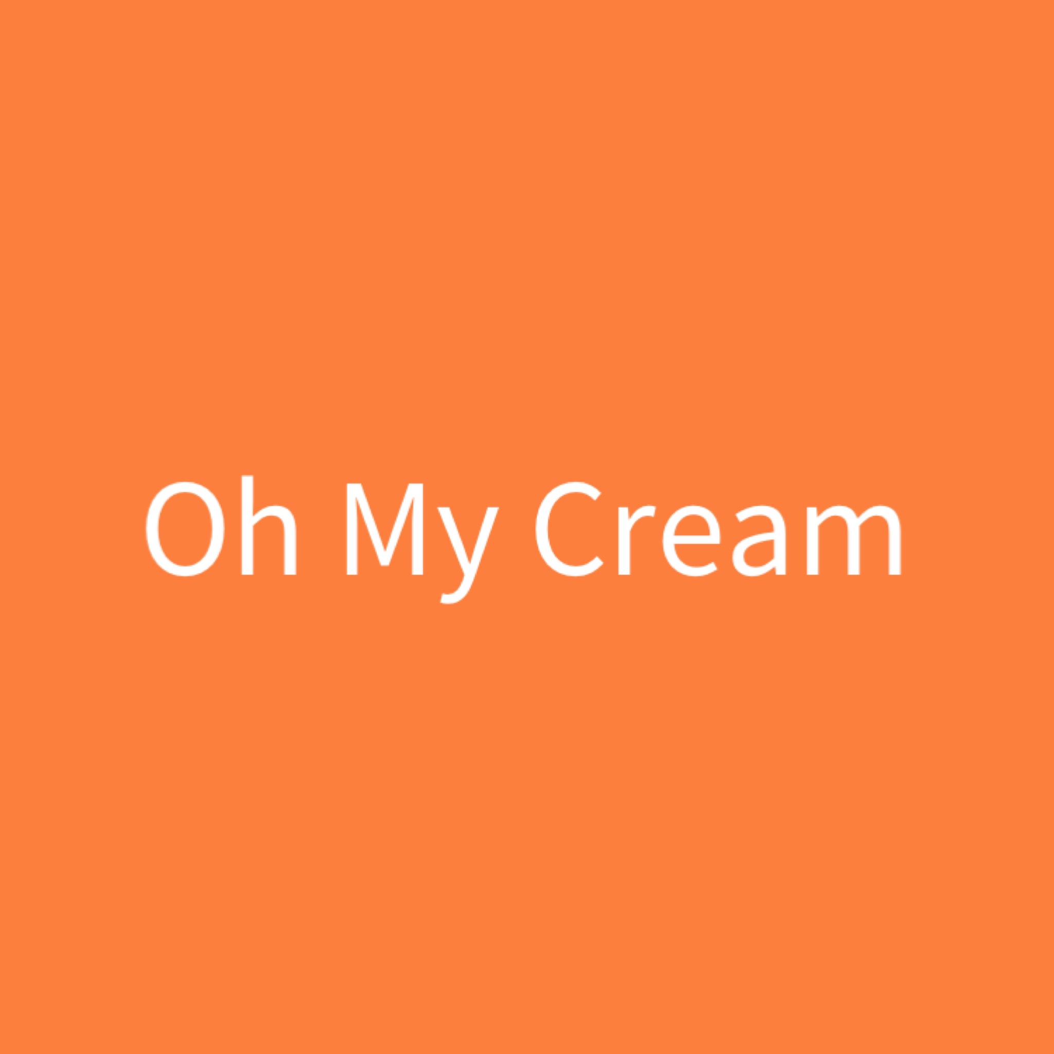 ohmycream.vn